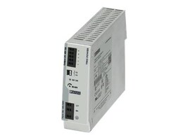 Perle Systems 29031598 Main Image from Right-angle