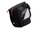 Case Logic DCB-304BLACK                   Image 9 from Right-angle