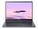 Acer NX.W21AA.002 Image 1 from Front