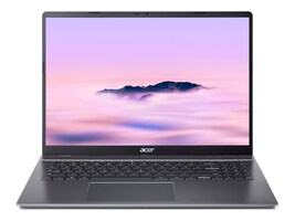 Acer NX.W21AA.002 Main Image from Front