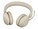 Jabra 26599-989-998 Image 5 from Back