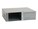 Omnitron Systems Technology 8236-1 Image 1 from Left-angle