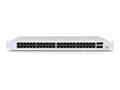 Cisco Meraki Meraki MS130-48P Cloud PoE Swi, MS130-48P                     , 42043220, Network Bridges