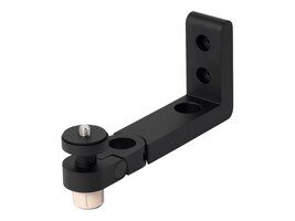 Huddly 7090043790931                  Main Image from Right-angle