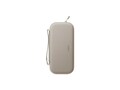Belkin Travel Case for Nintendo Switch 2 w Game Card Storage + Top Handle - Sand, ENA002FQSA-V1 , 42008289, Carrying Cases - Other Belkin Travel Case for Nintendo Switch 2 w Game Card Storage + Top Handle - Sand, ENA002FQSA-V1 , 42008289, Carrying Cases - Other