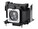 Ereplacements ET-LAL100-OEM Image 1 from Right-angle
