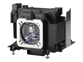 Ereplacements ET-LAL100-OEM Main Image from Right-angle