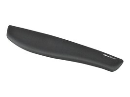 Fellowes 9252301 Main Image from Right-angle