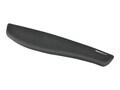 Fellowes Plush Touch Wrist Rest w FoamFusion, 9252301, 14764319, Ergonomic Products Fellowes Plush Touch Wrist Rest w FoamFusion, 9252301, 14764319, Ergonomic Products