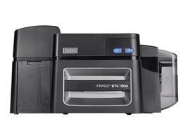 HID 051445                         Main Image from Front