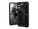 Urban Armor Gear 213421113940                   Image 4 from Multi-angle