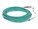 AddOn ADD-SC-LC-12M5OM3 Image 5 from Back AddOn ADD-SC-LC-12M5OM3 Image 5 from Back