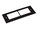 Legrand AV OFR47-2A                       Image 1 from Left-angle