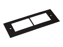 Legrand AV OFR47-2A                       Main Image from Left-angle