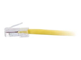 C2G (Cables To Go) 04171 Main Image from Right-angle