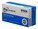 Epson C13S020688                     Image 1 from Right-angle