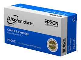 Epson C13S020688                     Main Image from Right-angle