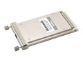 C2G Brocade 100G-CFP-SR10 Compatible TAA 100GBase-SR10 CFP TAA Transceiver, 39584, 33147738, Network Transceivers C2G Brocade 100G-CFP-SR10 Compatible TAA 100GBase-SR10 CFP TAA Transceiver, 39584, 33147738, Network Transceivers