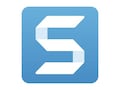 Techsmith Corp. Snagit-25 Business 1-9 Users Renewal, SB09C-R-1 , 41980310, Software - Video Editing Techsmith Corp. Snagit-25 Business 1-9 Users Renewal, SB09C-R-1 , 41980310, Software - Video Editing