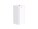 Tenda Technology MX21-3                         Image 4 from Front