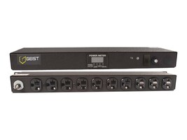 Vertiv 29061VH Main Image from Front