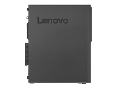 download usb driver lenovo amd a8