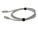 AddOn ADD-3FCAT5E-WE Image 8 from Right side