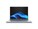 HP Inc. C03QHUT#ABA                    Image 4 from Front