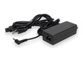 AddOn LENOVO ADLX65CCGU2A COMP PWR C, ADLX65CCGU2A-AA, 41059990, AC Power Adapters (external)