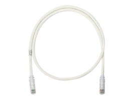 Panduit NK6APC7 Main Image from Front