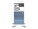 HP Inc. 6QN37A#BGJ Image 4 from Front