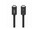 Belkin INZ002BT2MBK Image 3 from Front