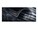 Shokz S821-MN-BK-US                  Image 5 from Close-up