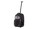 Wenger 602683 Image 4 from Right-angle