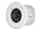 JBL CONTROL 226C/T Image 1 from 