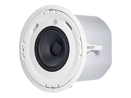 JBL CONTROL 226C/T Main Image from 