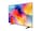 Samsung UN43M70HAFXZA Image 1 from Right-angle Samsung UN43M70HAFXZA Image 1 from Right-angle