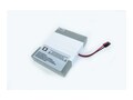 B3E UPS Battery Eaton Tripp RBC62-1U, RBC62-1U-B3E                  , 42035252, Batteries - UPS