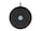 Aluratek AUM01F Image 3 from Top Aluratek AUM01F Image 3 from Top