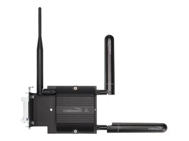 Rackmount.IT RM-CR-D2 Main Image from Front