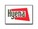 Systems Tools.Com HYN001 Image 1 from Systems Tools.Com HYN001 Image 1 from