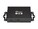 Tripp Lite B156-002-8K                    Image 8 from Top