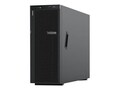 Lenovo THINK SYS ST550 4208 32GB, 7X10A0EGNA, 41496089, Servers Lenovo THINK SYS ST550 4208 32GB, 7X10A0EGNA, 41496089, Servers