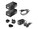 StarTech.com C15012-USB-EXTENDER Image 6 from Right-angle