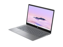 HP Inc. 9P9X2UA#ABA                    Main Image from Right-angle