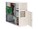Supermicro CSE-733T-645B Image 1 from 
