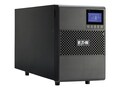 Eaton 9SX UPS 120V 1500VA 5-15P 6 5-15R (9SX1500), 9SX1500, 36185078, Battery Backup/UPS