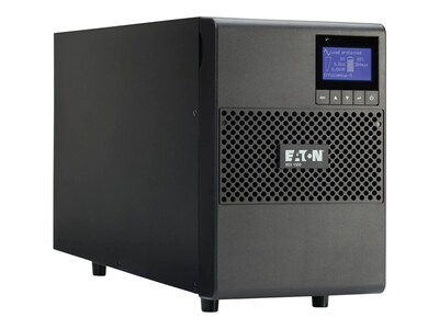 Eaton 9SX UPS 120V 1500VA 5-15P 6 5-15R (9SX1500), 9SX1500, 36185078, Battery Backup/UPS Eaton 9SX UPS 120V 1500VA 5-15P 6 5-15R (9SX1500), 9SX1500, 36185078, Battery Backup/UPS