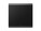 Samsung HW-Q800H/ZA Image 8 from Front Samsung HW-Q800H/ZA Image 8 from Front