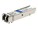 AddOn SFP25G-LR-S-I-DW5979-AO Image 3 from Left-angle AddOn SFP25G-LR-S-I-DW5979-AO Image 3 from Left-angle